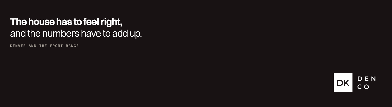 Line cover for YouTube