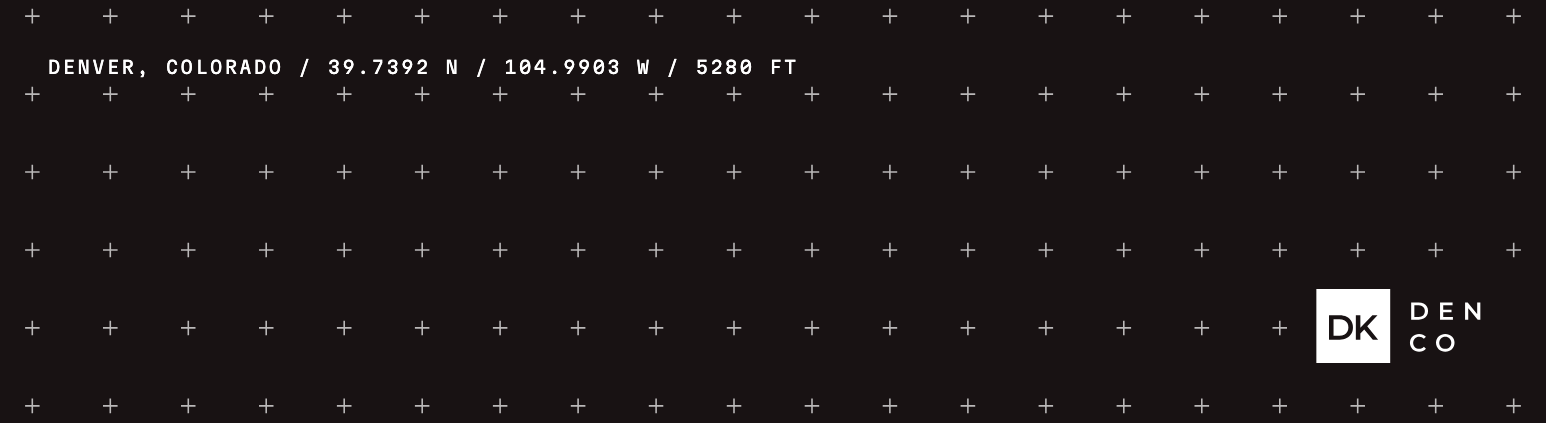 Grid cover for YouTube